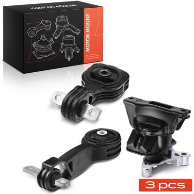Frankberg Motorlager Vorderachse Passend Für Honda Civic 5481fb0039232: Lagerung, Motor Birth: 52915 Febest: Mzab123 Febest: Mzm3rr2 Frankberg: 5481fb Frankberg Motorlager Vorderachse Passend Für Honda Civic 5481fb0039232: Lagerung, Motor Birth: 52915 Febest: Mzab123 Febest: Mzm3rr2 Frankberg: 5481fb