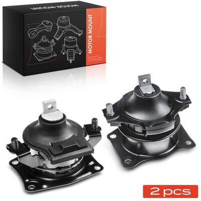 Frankberg Motorlager Vorne Und Hinten Passend Für Honda Accord 5481fb0039237: Lagerung, Motor Ashika: Gom401 Ashika: Gom4082 Ashika: Gom4083 Blue Prin Frankberg Motorlager Vorne Und Hinten Passend Für Honda Accord 5481fb0039237: Lagerung, Motor Ashika: Gom401 Ashika: Gom4082 Ashika: Gom4083 Blue Prin