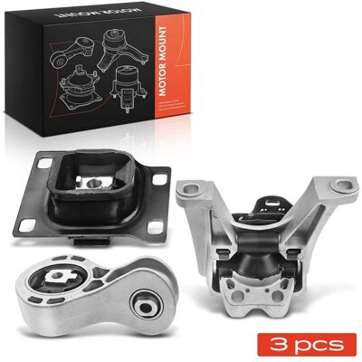 Frankberg Motorlager Vorne Und Hinten Passend Für Ford Focus Automatikgetriebe: Lagerung, Motor Blue Print: Adbp800446 Febest: Hmrerh Febi Bilstein: 1 Frankberg Motorlager Vorne Und Hinten Passend Für Ford Focus Automatikgetriebe: Lagerung, Motor Blue Print: Adbp800446 Febest: Hmrerh Febi Bilstein: 1
