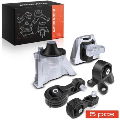 Frankberg Motorlager Vorderachse Passend Für Honda Cr-v 5481fb0039245: Lagerung, Motor Abakus: 23314167 Abakus: 23314168 Abakus: 23314174 Abakus: 2331 Frankberg Motorlager Vorderachse Passend Für Honda Cr-v 5481fb0039245: Lagerung, Motor Abakus: 23314167 Abakus: 23314168 Abakus: 23314174 Abakus: 2331