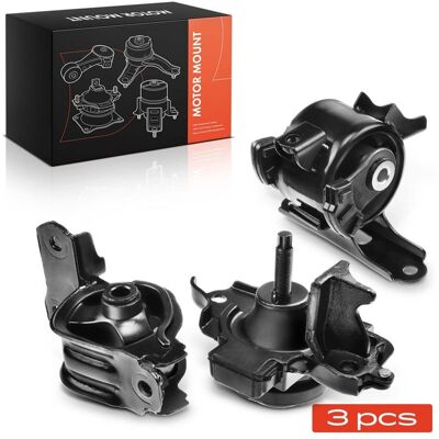 Frankberg Motorlager Vorne Und Hinten Passend Für Honda Jazz 5481fb0039246: Lagerung, Motor Abakus: 23314167 Abakus: 23314174 Abakus: 23314342 Ashika: Frankberg Motorlager Vorne Und Hinten Passend Für Honda Jazz 5481fb0039246: Lagerung, Motor Abakus: 23314167 Abakus: 23314174 Abakus: 23314342 Ashika:
