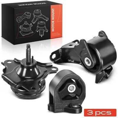 Frankberg Motorlager Vorne Und Hinten Passend Für Honda Civic 5481fb0039249: Lagerung, Motor Ashika: Gom1107 Ashika: Gom1110 Ashika: Gom1113 Ashika: G Frankberg Motorlager Vorne Und Hinten Passend Für Honda Civic 5481fb0039249: Lagerung, Motor Ashika: Gom1107 Ashika: Gom1110 Ashika: Gom1113 Ashika: G
