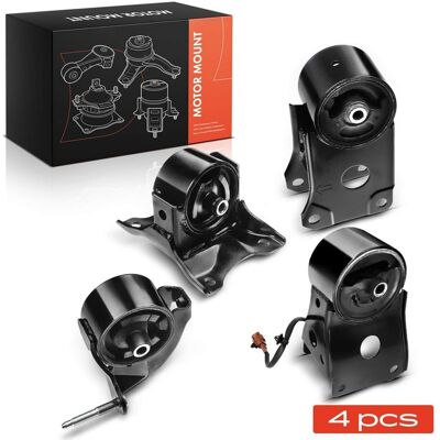 Frankberg Motorlager Vorne Und Hinten Passend Für Nissan Maxima 5481fb0039250: Lagerung, Motor Ashika: Gom1010 Ashika: Gom1043 Ashika: Gom1071 Ashika: Frankberg Motorlager Vorne Und Hinten Passend Für Nissan Maxima 5481fb0039250: Lagerung, Motor Ashika: Gom1010 Ashika: Gom1043 Ashika: Gom1071 Ashika: