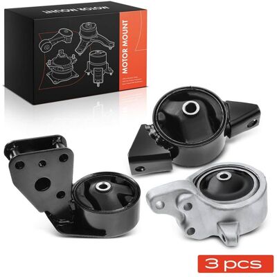 Frankberg Motorlager Vorne Und Hinten Passend Für Nissan 100nx Almera: Lagerung, Motor Abakus: 23314117 Ashika: Gom366 Ashika: Gom367 Ctr: Gz0204 Esen Frankberg Motorlager Vorne Und Hinten Passend Für Nissan 100nx Almera: Lagerung, Motor Abakus: 23314117 Ashika: Gom366 Ashika: Gom367 Ctr: Gz0204 Esen