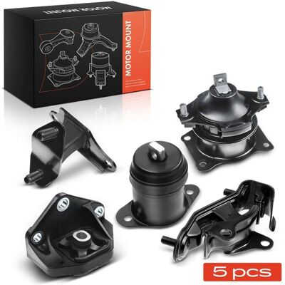 Frankberg Motorlager Vorne Und Hinten Passend Für Honda Accord: Lagerung, Motor Frankberg: 5481fb0038694 Frankberg: 5481fb0038789 Frankberg: 5481fb003 Frankberg Motorlager Vorne Und Hinten Passend Für Honda Accord: Lagerung, Motor Frankberg: 5481fb0038694 Frankberg: 5481fb0038789 Frankberg: 5481fb003