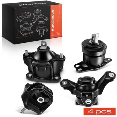 Frankberg Motorlager Vorderachse Passend Für Honda Accord Automatikgetriebe: Lagerung, Motor Frankberg: 5481fb0038752 Frankberg: 5481fb0038753 Frankbe Frankberg Motorlager Vorderachse Passend Für Honda Accord Automatikgetriebe: Lagerung, Motor Frankberg: 5481fb0038752 Frankberg: 5481fb0038753 Frankbe