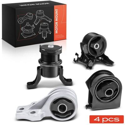 Frankberg Motorlager Vorne Und Hinten Passend Für Ford Maverick Mazda Tribute: Lagerung, Motor Abakus: 23314379 Abakus: 23314382 Ashika: Gom3109 Birth Frankberg Motorlager Vorne Und Hinten Passend Für Ford Maverick Mazda Tribute: Lagerung, Motor Abakus: 23314379 Abakus: 23314382 Ashika: Gom3109 Birth