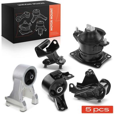 Frankberg Motorlager Vorne Und Hinten Passend Für Honda Odyssey 5481fb0039264: Lagerung, Motor Febest: Hmyf4rh Frankberg: 5481fb0038788 Frankberg: 548 Frankberg Motorlager Vorne Und Hinten Passend Für Honda Odyssey 5481fb0039264: Lagerung, Motor Febest: Hmyf4rh Frankberg: 5481fb0038788 Frankberg: 548
