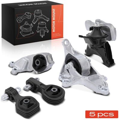 Frankberg Motorlager Vorderachse Passend Für Honda Cr-v 5481fb0039271: Lagerung, Motor Ashika: Gom5082 Febest: Hmrerr Frankberg: 5481fb0038722 Frankbe Frankberg Motorlager Vorderachse Passend Für Honda Cr-v 5481fb0039271: Lagerung, Motor Ashika: Gom5082 Febest: Hmrerr Frankberg: 5481fb0038722 Frankbe
