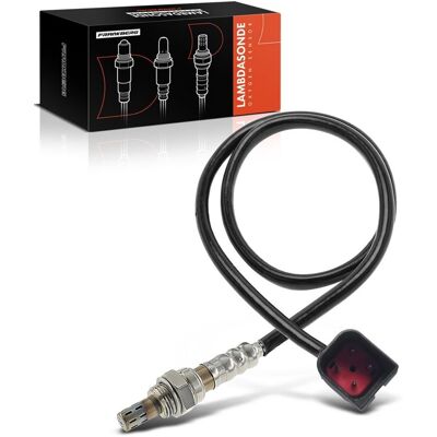 Frankberg Lambdasonde Vor Kat Passend Für Ford Escort Fiesta Ka Orion Scorpio: Lambdasonde Bosch: 0258003342 Bosch: 0258003714 Calorstat By Vernet: Ls Frankberg Lambdasonde Vor Kat Passend Für Ford Escort Fiesta Ka Orion Scorpio: Lambdasonde Bosch: 0258003342 Bosch: 0258003714 Calorstat By Vernet: Ls