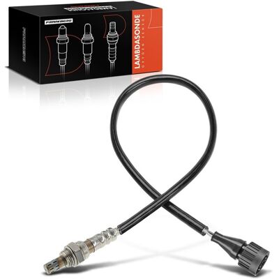 Frankberg Lambdasonde Vor Kat Passend Für Bmw 7 8 5481fb0017367: Lambdasonde Bmw: 0149 Bmw: 0258003064 Bmw: 0258003215 Bmw: 0258003220 Bmw: 0258003231 Frankberg Lambdasonde Vor Kat Passend Für Bmw 7 8 5481fb0017367: Lambdasonde Bmw: 0149 Bmw: 0258003064 Bmw: 0258003215 Bmw: 0258003220 Bmw: 0258003231