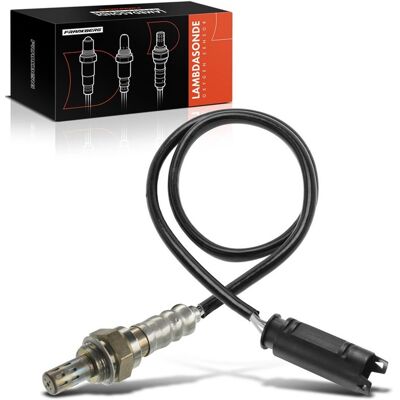 Frankberg Lambdasonde Nach Kat Passend Für Bmw 3 5481fb0017377: Lambdasonde Bmw: 0893237 Bmw: 11787506531 Bmw: 250241092 Bmw: 64771 Bmw: 96216 Bmw: V2 Frankberg Lambdasonde Nach Kat Passend Für Bmw 3 5481fb0017377: Lambdasonde Bmw: 0893237 Bmw: 11787506531 Bmw: 250241092 Bmw: 64771 Bmw: 96216 Bmw: V2