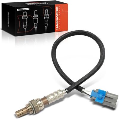 Frankberg Lambdasonde Vor Kat Passend Für Mitsubishi Grandis Outlander 5481fb0: Lambdasonde Blue Print: Adbp700066 Blue Print: Adc47026 Bogap: S611910 Frankberg Lambdasonde Vor Kat Passend Für Mitsubishi Grandis Outlander 5481fb0: Lambdasonde Blue Print: Adbp700066 Blue Print: Adc47026 Bogap: S611910