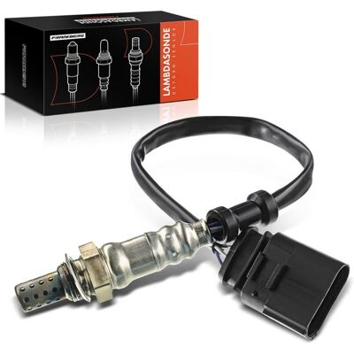 Frankberg Lambdasonde Vor Kat Passend Für Audi A3 A4 A6 Allroad Tt Cadillac Cts: Lambdasonde Abakus: 12008058 Abakus: 12008059 Abakus: 12008060 Abakus Frankberg Lambdasonde Vor Kat Passend Für Audi A3 A4 A6 Allroad Tt Cadillac Cts: Lambdasonde Abakus: 12008058 Abakus: 12008059 Abakus: 12008060 Abakus