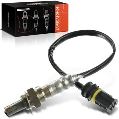 Frankberg Lambdasonde Vor Kat Passend Für Bmw 3 7 8 Z3 5481fb0017398: Lambdasonde Bmw: 0258003810 Bmw: 11781247475 Bmw: 11781704259 Bmw: 25024380 Boga Frankberg Lambdasonde Vor Kat Passend Für Bmw 3 7 8 Z3 5481fb0017398: Lambdasonde Bmw: 0258003810 Bmw: 11781247475 Bmw: 11781704259 Bmw: 25024380 Boga