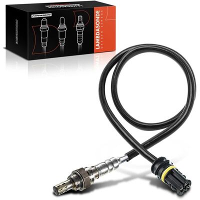 Frankberg Lambdasonde Vor Kat Passend Für Bmw 3 5 7 X3 Z3 Z4 Mercedes-benz C-kla: Lambdasonde Bmw: 0258005259 Bmw: 0824010256 Bmw: 0893031 Bmw: 107969 Frankberg Lambdasonde Vor Kat Passend Für Bmw 3 5 7 X3 Z3 Z4 Mercedes-benz C-kla: Lambdasonde Bmw: 0258005259 Bmw: 0824010256 Bmw: 0893031 Bmw: 107969