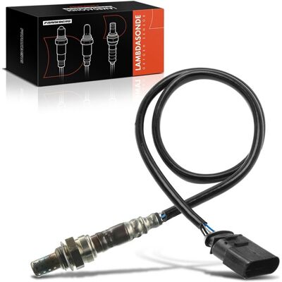 Frankberg Lambdasonde Nach Kat Passend Für Audi A4 Skoda Superb Vw Passat 5481: Lambdasonde Abakus: 12008060 Ashika: 43u04 Astemo: 2505330 Audi: 06b90 Frankberg Lambdasonde Nach Kat Passend Für Audi A4 Skoda Superb Vw Passat 5481: Lambdasonde Abakus: 12008060 Ashika: 43u04 Astemo: 2505330 Audi: 06b90