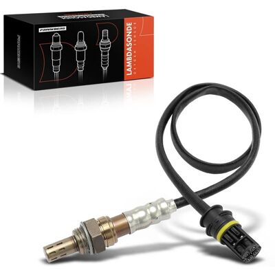 Frankberg Lambdasonde Vor Kat Passend Für Bmw 3 5 7 Z3 Z4 5481fb0017432: Lambdasonde Bmw: 0258003749 Bmw: 0258005177 Bmw: 0824010252 Bmw: 107273 Bmw: Frankberg Lambdasonde Vor Kat Passend Für Bmw 3 5 7 Z3 Z4 5481fb0017432: Lambdasonde Bmw: 0258003749 Bmw: 0258005177 Bmw: 0824010252 Bmw: 107273 Bmw: