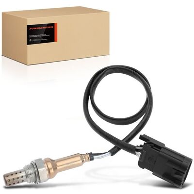 Frankberg Lambdasonde Nach Kat Passend Für Hyundai Grandeur Ix55 Sonata Kia Opir: Lambdasonde Abakus: 12008060 Bogap: Y6119114 Bosch: 0258986602 Bosch Frankberg Lambdasonde Nach Kat Passend Für Hyundai Grandeur Ix55 Sonata Kia Opir: Lambdasonde Abakus: 12008060 Bogap: Y6119114 Bosch: 0258986602 Bosch