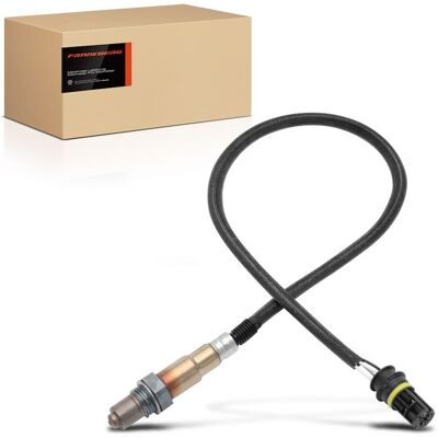 Frankberg Lambdasonde Nach Kat Passend Für Bmw 1 3 5 6 7 X1 X3 X5 X6 Z4 5481fb: Lambdasonde Abakus: 12008060 Bmw: 11787526262 Bmw: 11787539126 Bmw: 11 Frankberg Lambdasonde Nach Kat Passend Für Bmw 1 3 5 6 7 X1 X3 X5 X6 Z4 5481fb: Lambdasonde Abakus: 12008060 Bmw: 11787526262 Bmw: 11787539126 Bmw: 11