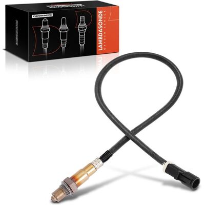 Frankberg Lambdasonde Nach Kat Passend Für Ford C-max Mondeo 5481fb0017465: Lambdasonde Bosch: 0258006601 Bosch: 0258010071 Bosch: 0258986785 Bremi: 7 Frankberg Lambdasonde Nach Kat Passend Für Ford C-max Mondeo 5481fb0017465: Lambdasonde Bosch: 0258006601 Bosch: 0258010071 Bosch: 0258986785 Bremi: 7