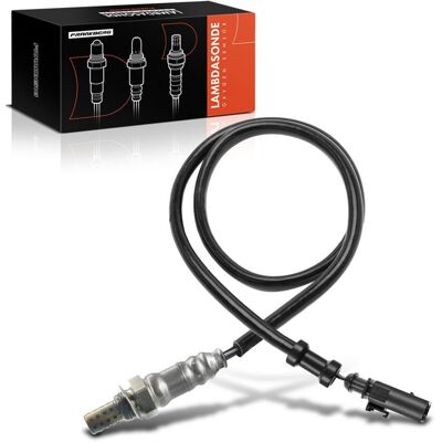 Frankberg Lambdasonde Nach Kat Passend Für Audi A3 A4 A6 A7 A8 Skoda Superb Vw C: Lambdasonde Abakus: 12008060 Abakus: 12008064 Audi: 022906262af Audi Frankberg Lambdasonde Nach Kat Passend Für Audi A3 A4 A6 A7 A8 Skoda Superb Vw C: Lambdasonde Abakus: 12008060 Abakus: 12008064 Audi: 022906262af Audi