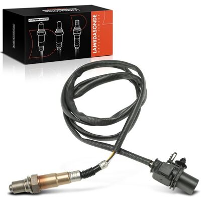 Frankberg Lambdasonde Vor Kat Passend Für Bmw 1 3 5 6 7 X1 X3 X5 Z4 Mercedes-ben: Lambdasonde Bmw: 11787558055 Bmw: 7558055 Bogap: B6119146 Bosch: 025 Frankberg Lambdasonde Vor Kat Passend Für Bmw 1 3 5 6 7 X1 X3 X5 Z4 Mercedes-ben: Lambdasonde Bmw: 11787558055 Bmw: 7558055 Bogap: B6119146 Bosch: 025