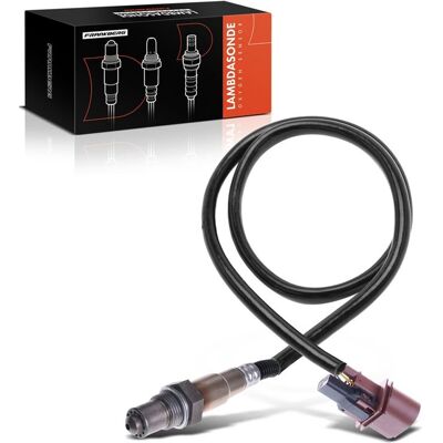 Frankberg Lambdasonde Vor Kat Passend Für Audi A8 Q7 Seat Leon Toledo Vw Bora Go: Lambdasonde Astemo: 2505311 Audi: 0258007361 Audi: 079906262e Audi: Frankberg Lambdasonde Vor Kat Passend Für Audi A8 Q7 Seat Leon Toledo Vw Bora Go: Lambdasonde Astemo: 2505311 Audi: 0258007361 Audi: 079906262e Audi: