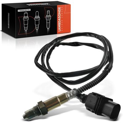 Frankberg Lambdasonde Vor Kat Passend Für Audi A4 A6 Porsche Boxster Cayenne Cay: Lambdasonde Audi: 25025031 Audi: 94860613101 Bosch: 0258017224 Bosch Frankberg Lambdasonde Vor Kat Passend Für Audi A4 A6 Porsche Boxster Cayenne Cay: Lambdasonde Audi: 25025031 Audi: 94860613101 Bosch: 0258017224 Bosch