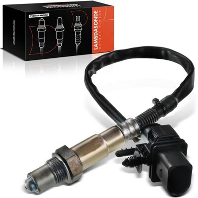 Frankberg Lambdasonde Vor Kat Passend Für Alfa Romeo Giulietta Audi A1 A3 A6 R8: Lambdasonde Bosch: 0281004175 Bosch: 0281004185 Bosch: 0281004417 Cal Frankberg Lambdasonde Vor Kat Passend Für Alfa Romeo Giulietta Audi A1 A3 A6 R8: Lambdasonde Bosch: 0281004175 Bosch: 0281004185 Bosch: 0281004417 Cal