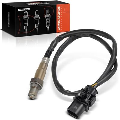 Frankberg Lambdasonde Vor Kat Passend Für Audi A1 A3 A4 A5 A6 A7 A8 Q3 Q5 Q7 R8: Lambdasonde Astemo: 2505300 Audi: 022906262cg Audi: 06f906262ac Audi: Frankberg Lambdasonde Vor Kat Passend Für Audi A1 A3 A4 A5 A6 A7 A8 Q3 Q5 Q7 R8: Lambdasonde Astemo: 2505300 Audi: 022906262cg Audi: 06f906262ac Audi:
