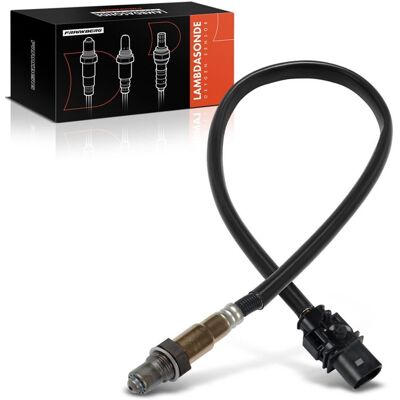 Frankberg Lambdasonde Vor Kat Passend Für Alfa Romeo 156 Audi A5 A6 5481fb0017: Lambdasonde Alfa Romeo: 55198785 Audi: 07l906262k Audi: 25025038 Bosch Frankberg Lambdasonde Vor Kat Passend Für Alfa Romeo 156 Audi A5 A6 5481fb0017: Lambdasonde Alfa Romeo: 55198785 Audi: 07l906262k Audi: 25025038 Bosch
