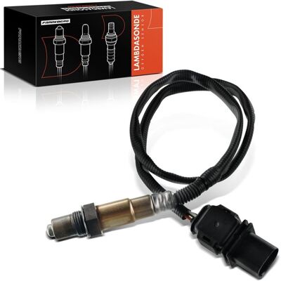 Frankberg Lambdasonde Vor Kat Passend Für Bmw 1 3 5 6 7 X1 X3 X5 X6 Citroën C4 D: Lambdasonde Astemo: 2505320 Bmw: 0258017070 Bmw: 0258017112 Bmw: 025 Frankberg Lambdasonde Vor Kat Passend Für Bmw 1 3 5 6 7 X1 X3 X5 X6 Citroën C4 D: Lambdasonde Astemo: 2505320 Bmw: 0258017070 Bmw: 0258017112 Bmw: 025