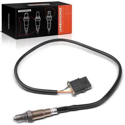 Frankberg Lambdasonde Vor Kat Passend Für Bmw 2 3 4 5481fb0017531: Lambdasonde Bmw: 0258027089 Bmw: 11787848482 Bmw: 784848201 Bosch: 0258027088 Esen Frankberg Lambdasonde Vor Kat Passend Für Bmw 2 3 4 5481fb0017531: Lambdasonde Bmw: 0258027089 Bmw: 11787848482 Bmw: 784848201 Bosch: 0258027088 Esen