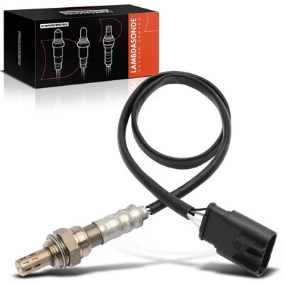 Frankberg Lambdasonde Nach Kat Passend Für Fiat 500 Panda 5481fb0017534: Lambdasonde Febi Bilstein: 198559 Fiat: 18109 Fiat: 23163 Fiat: 2344483 Fiat: Frankberg Lambdasonde Nach Kat Passend Für Fiat 500 Panda 5481fb0017534: Lambdasonde Febi Bilstein: 198559 Fiat: 18109 Fiat: 23163 Fiat: 2344483 Fiat: