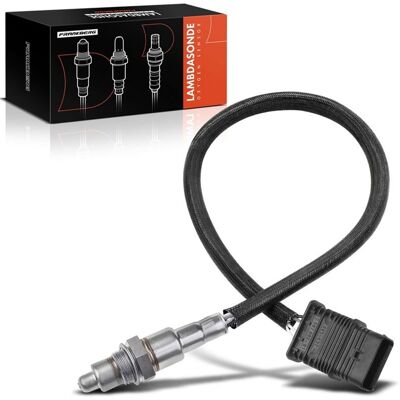 Frankberg Lambdasonde Vor Kat Passend Für Bmw 1 2 3 4 5 6 I3 X4 X5 X6 5481fb00: Lambdasonde Bmw: 0258030080 Bmw: 11788603903 Bmw: 11788604889 Bmw: 860 Frankberg Lambdasonde Vor Kat Passend Für Bmw 1 2 3 4 5 6 I3 X4 X5 X6 5481fb00: Lambdasonde Bmw: 0258030080 Bmw: 11788603903 Bmw: 11788604889 Bmw: 860
