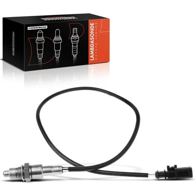 Frankberg Lambdasonde Nach Kat Passend Für Audi A1 A3 Q2 R8 Tt Seat Ateca Ibiza: Lambdasonde Audi: 06k906262ac Audi: 06k906262at Audi: 06k906262s Audi Frankberg Lambdasonde Nach Kat Passend Für Audi A1 A3 Q2 R8 Tt Seat Ateca Ibiza: Lambdasonde Audi: 06k906262ac Audi: 06k906262at Audi: 06k906262s Audi