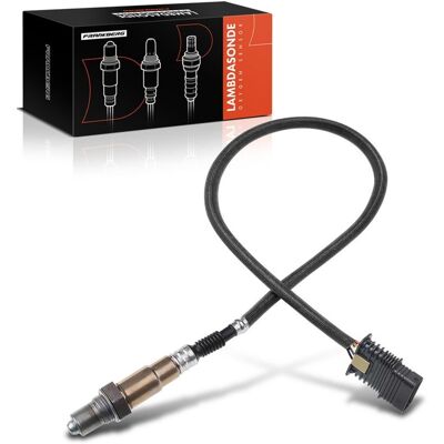 Frankberg Lambdasonde Vor Kat Passend Für Bmw 2 X1 X2 Mini Mini 5481fb0017561: Lambdasonde Bmw: 11788600992 Bogap: B6119189 Bosch: 0258027083 Bremi: 7 Frankberg Lambdasonde Vor Kat Passend Für Bmw 2 X1 X2 Mini Mini 5481fb0017561: Lambdasonde Bmw: 11788600992 Bogap: B6119189 Bosch: 0258027083 Bremi: 7
