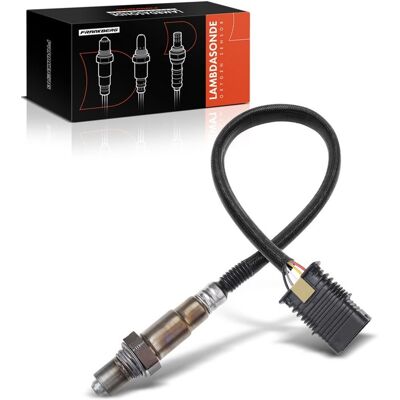 Frankberg Lambdasonde Vor Kat Passend Für Bmw I3 5481fb0017562: Lambdasonde Bmw: 0258027086 Bmw: 11788604930 Bmw: 860493001 Bosch: 0258027085 Esen Skv Frankberg Lambdasonde Vor Kat Passend Für Bmw I3 5481fb0017562: Lambdasonde Bmw: 0258027086 Bmw: 11788604930 Bmw: 860493001 Bosch: 0258027085 Esen Skv