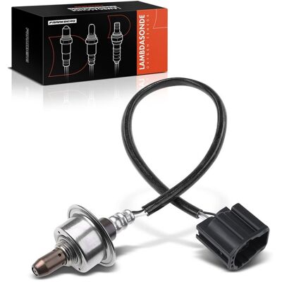Frankberg Lambdasonde Vor Kat Passend Für Mazda 2 3 5481fb0017577: Lambdasonde Fiat: 0986479107 Fiat: 09916510 Fiat: 09916511 Fiat: 09916514 Fiat: 099 Frankberg Lambdasonde Vor Kat Passend Für Mazda 2 3 5481fb0017577: Lambdasonde Fiat: 0986479107 Fiat: 09916510 Fiat: 09916511 Fiat: 09916514 Fiat: 099