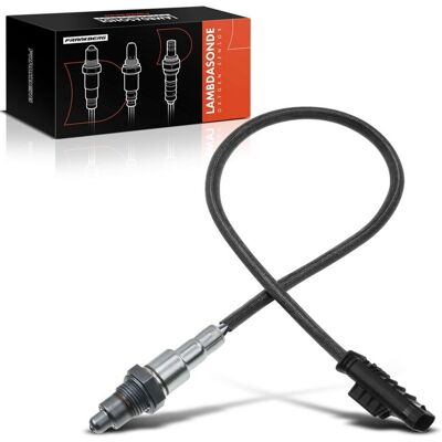 Frankberg Lambdasonde Vor Kat Passend Für Bmw 1 2 3 4 5 6 7 X3 X4 5481fb001759: Lambdasonde Bmw: 11788631049 Bogap: B6119194 Bosch: 02580300bx Bosch: Frankberg Lambdasonde Vor Kat Passend Für Bmw 1 2 3 4 5 6 7 X3 X4 5481fb001759: Lambdasonde Bmw: 11788631049 Bogap: B6119194 Bosch: 02580300bx Bosch:
