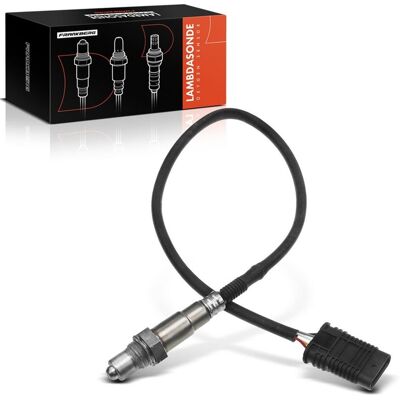 Frankberg Lambdasonde Vor Kat Passend Für Bmw 1 2 3 4 5 6 7 X3 X4 5481fb001759: Lambdasonde Bmw: 11788631047 Bogap: B6119193 Bosch: 0258027103 Delphi: Frankberg Lambdasonde Vor Kat Passend Für Bmw 1 2 3 4 5 6 7 X3 X4 5481fb001759: Lambdasonde Bmw: 11788631047 Bogap: B6119193 Bosch: 0258027103 Delphi: