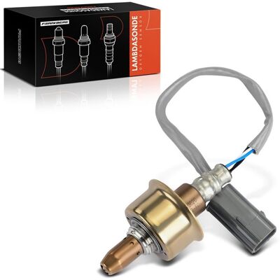 Frankberg Lambdasonde Vor Kat Passend Für Nissan Cube Note 5481fb0041218: Lambdasonde Denso: Dox0630 Frankberg: 5481fb0041218 Nissan: 226931jy0a Nissa Frankberg Lambdasonde Vor Kat Passend Für Nissan Cube Note 5481fb0041218: Lambdasonde Denso: Dox0630 Frankberg: 5481fb0041218 Nissan: 226931jy0a Nissa