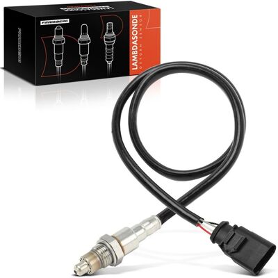Frankberg Lambdasonde Vor Kat Passend Für Audi A1 Seat Ibiza Vw Polo 5481fb004: Lambdasonde Audi: 06k906262ae Bosch: 0258030197 Frankberg: 5481fb00412 Frankberg Lambdasonde Vor Kat Passend Für Audi A1 Seat Ibiza Vw Polo 5481fb004: Lambdasonde Audi: 06k906262ae Bosch: 0258030197 Frankberg: 5481fb00412