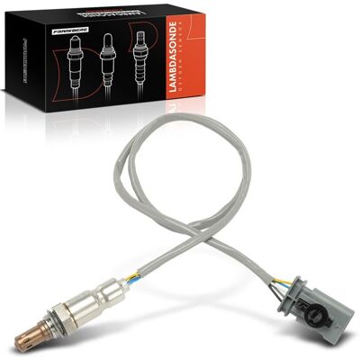Frankberg Lambdasonde Nach Kat Passend Für Fiat Ducato 5481fb0041249: Lambdasonde Bogap: W6119118 Delphi: Es2143512b1 Engitech: Ent600069 Fast: Ft5410 Frankberg Lambdasonde Nach Kat Passend Für Fiat Ducato 5481fb0041249: Lambdasonde Bogap: W6119118 Delphi: Es2143512b1 Engitech: Ent600069 Fast: Ft5410