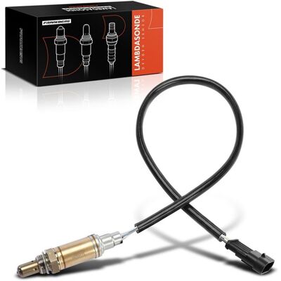 Frankberg Lambdasonde Vor Kat Passend Für Fiat Punto Lancia Y 5481fb0048614: Lambdasonde Bosch: 0258005087 Calorstat By Vernet: Ls140090 Denso: Dox012 Frankberg Lambdasonde Vor Kat Passend Für Fiat Punto Lancia Y 5481fb0048614: Lambdasonde Bosch: 0258005087 Calorstat By Vernet: Ls140090 Denso: Dox012