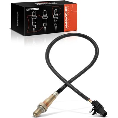 Frankberg Lambdasonde Vor Kat Passend Für Citroën C-crosser C8 Jumpy Fiat Scudo: Lambdasonde Astemo: 2505301 Bosch: 0281004080 Calorstat By Vernet: Ls Frankberg Lambdasonde Vor Kat Passend Für Citroën C-crosser C8 Jumpy Fiat Scudo: Lambdasonde Astemo: 2505301 Bosch: 0281004080 Calorstat By Vernet: Ls