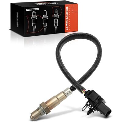 Frankberg Lambdasonde Vor Kat Passend Für Chevrolet Malibu Opel Astra Cascada In: Lambdasonde Astemo: 2505308 Blue Print: Adbp700071 Bosch: 0281004027 Frankberg Lambdasonde Vor Kat Passend Für Chevrolet Malibu Opel Astra Cascada In: Lambdasonde Astemo: 2505308 Blue Print: Adbp700071 Bosch: 0281004027
