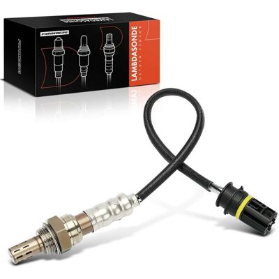 Frankberg Lambdasonde Nach Kat Passend Für Bmw 1 3 5481fb0049576: Lambdasonde Bmw: 0zabm8 Bmw: 11787547313 Bmw: 250241086 Bmw: F00hl00392 Bogap: B6119 Frankberg Lambdasonde Nach Kat Passend Für Bmw 1 3 5481fb0049576: Lambdasonde Bmw: 0zabm8 Bmw: 11787547313 Bmw: 250241086 Bmw: F00hl00392 Bogap: B6119