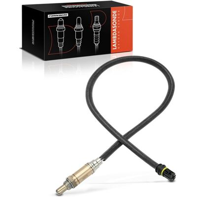 Frankberg Lambdasonde Nach Kat Passend Für Bmw 3 5481fb0049578: Lambdasonde Bmw: 0258005281 Bmw: 11787832035 Bosch: 0258005281 Calorstat By Vernet: Ls Frankberg Lambdasonde Nach Kat Passend Für Bmw 3 5481fb0049578: Lambdasonde Bmw: 0258005281 Bmw: 11787832035 Bosch: 0258005281 Calorstat By Vernet: Ls